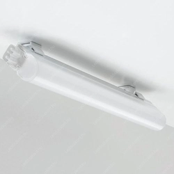 Inesa Led furniture light, 30 cm, 4W, 300 lumens, 4000 kelvins, medium white.