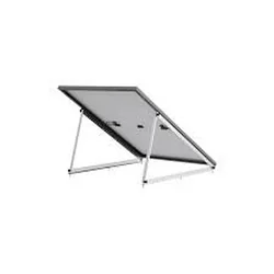 SOLAR PANEL ACC FRAME 50''/5009104001 ECOFLOW