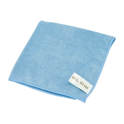 Microfiber cloth 35cm x 35cm