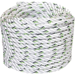 Connection Rope OUP-KRM-RAL1420