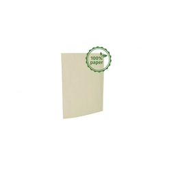 Envelopes with paper filling 175x185mm