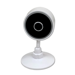 Qnect QN-IPC01 SmartLife Tuya indoor Wi-Fi 720p camera