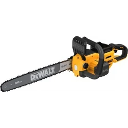 Dewalt chainsaw DEWALT.CHAINSAW 54V 50cm DCMCS575N