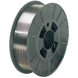 Welding wire Lorch 590.0412.0, 1.2 mm, 2 kg
