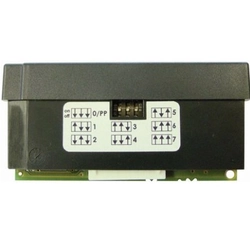 ACV RMCI-MK4 communication module for cooperation with the Room Unit Code 784 511