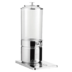 DN N ﻿Juice dispenser 6l