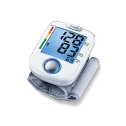 Beurer BC 44 articulated blood pressure monitor