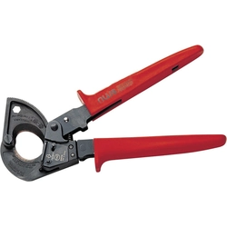 NWS 310 cable cutter