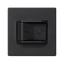 Miniature circuit breaker (MCB) Kontakt-Simon K106A/14 AC