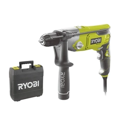 Ryobi RPD1200-K Hammer drill 1200W