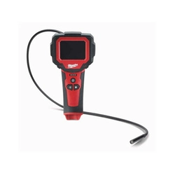 Milwaukee M12 IC-0 (S) Inspection Camera (without battery and charger)