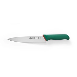 Green Line kitchen knife 200 mm