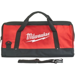 Tool bag MILWAUKEE 4931411254