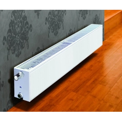 Radiator PURMO FCV 22 200-, 800, lower connection (without brackets)