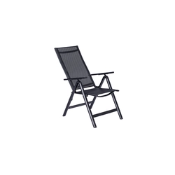 Texim furniture Mona reclining chair