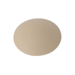 Door stop HRC Bumms beige