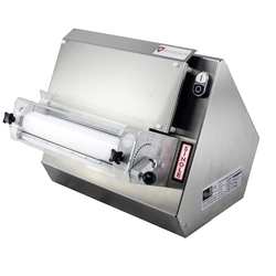 Rolling machine | dough sheeter SNG50 | roller 50 cm