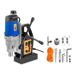 Magnetic drill - 1680W MSW 10060433 MSW-MD60-ECO