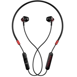 Wireless sports earphone BlitzWolf AA-NH2
