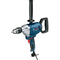 Bosch GBM drill 1600 RE 850W