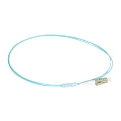Pigtail Legrand 032221 Multi mode 50/125 OM3 Cable pigtail Tight LC
