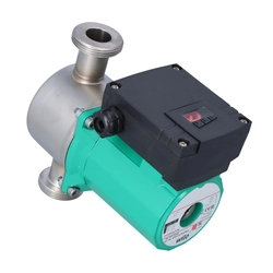 Wilo-TOP-Z circulation pump 25/6 EM PN6/10