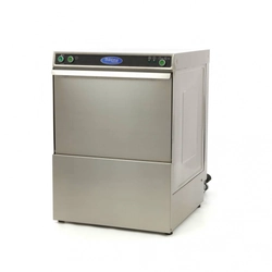 Dishwasher Maxima VN-500 Ultra 400 V.MAXIMA 09201010 09201010