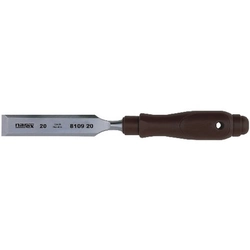flat chisel 8109-14 PH handle
