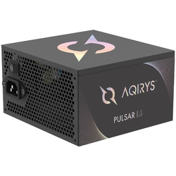 PC Source AQIRYS Pulsar LS, 80+, 650W