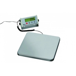 Digital scale, 150kg, 50g