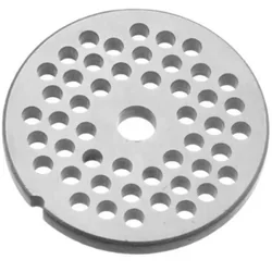 Wolf throat strainer PS-22 Enterprise 3 mm - Sammic 2051051