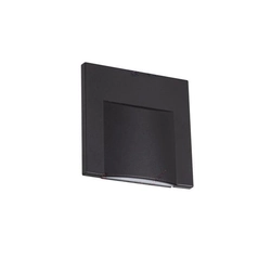 Ceiling-/wall luminaire Kanlux 33333 IP20
