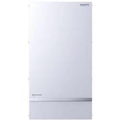 Rotenso Aquami AQMS80X1i Heat Pump 10kW Multisplit 1F Int.