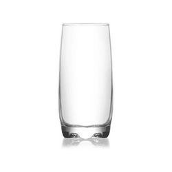 glass 370ml ADORA longdrink (3pcs)