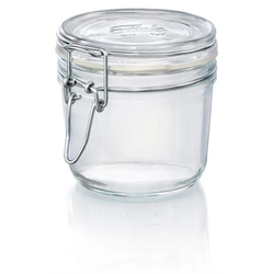 Fido jar 350 ml 350 ml