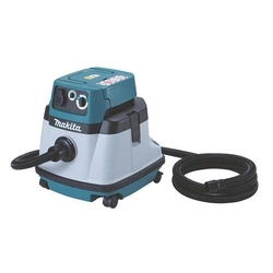 Industrial vacuum cleaner 1050W Makita VC2510LX1