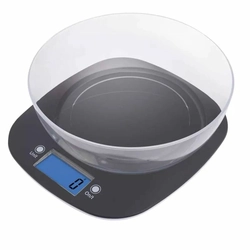 EMOS digital kitchen scale EV025