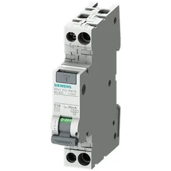 5SV1313-1KK10 Siemens – uus tehases suletud