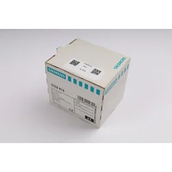 5TE8814 Siemens - New Factory Sealed