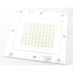 #6 LED PARA LÂMPADA DE OFICINA DEDRA DED6906