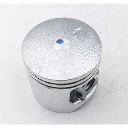 #60 PISTON FOR DEDRA PETROL CUTTER DED8835