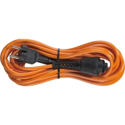 HD cable (non-removable) 6 m 4932364483 Milwaukee