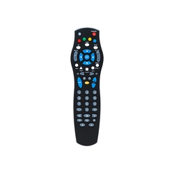 BLOW universal remote control 8in1