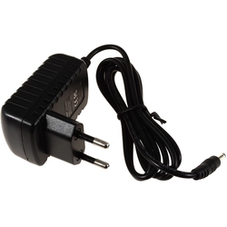 Nokia 3200 compatible charger
