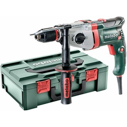 Metabo SBEV 1300-2 S electric impact drill