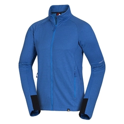 Sweater PAZTON NORTHFINDER MI-3692OR men's blue S blue