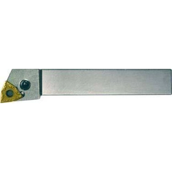 Turning knife with replaceable cutting insert. 95 PWLNR 2020 K06