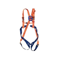 Safety harness P-30, size 2XL b1 / 1 - CN-4610-001-000-96