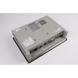 6181P-15TPXPH Allen Bradley - Usato