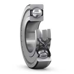 61902-2Z SKF bearing